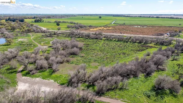 $2,350,000 | 16642 Hickory Avenue, Patterson, CA 95363