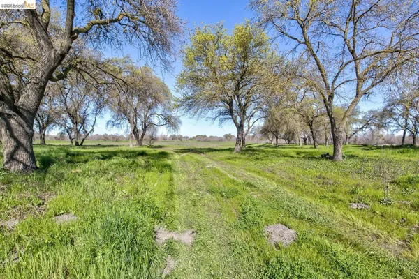 $2,350,000 | 16642 Hickory Avenue, Patterson, CA 95363