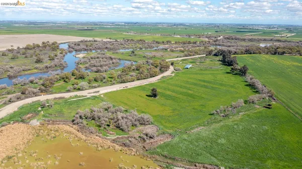 $2,350,000 | 16642 Hickory Avenue, Patterson, CA 95363