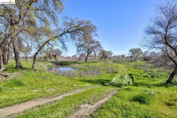 $2,350,000 | 16642 Hickory Avenue, Patterson, CA 95363