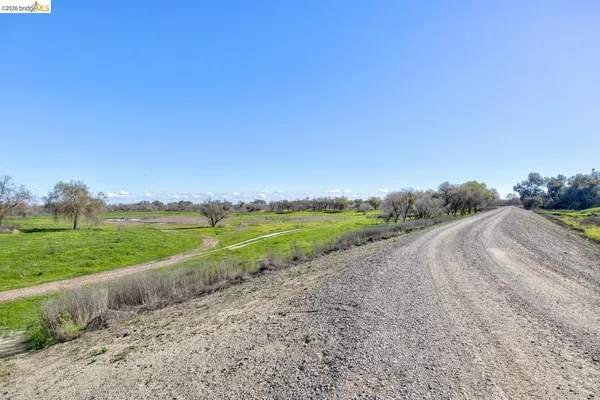 $2,350,000 | 16642 Hickory Avenue, Patterson, CA 95363