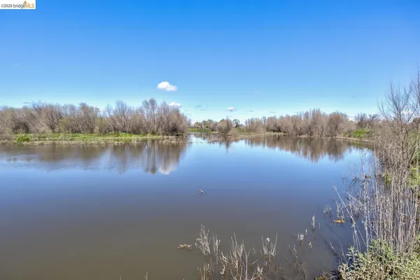 $2,350,000 | 16642 Hickory Avenue, Patterson, CA 95363