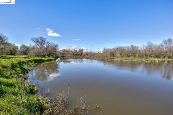 $2,350,000 | 16642 Hickory Avenue, Patterson, CA 95363