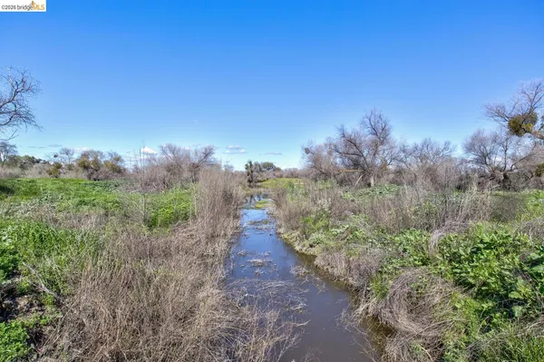 $2,350,000 | 16642 Hickory Avenue, Patterson, CA 95363