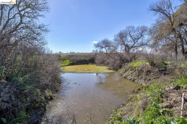 $2,350,000 | 16642 Hickory Avenue, Patterson, CA 95363