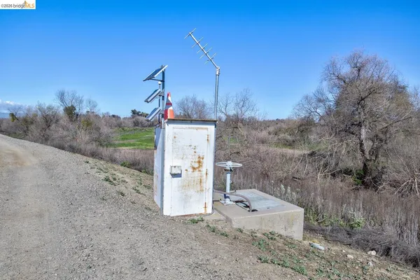 $2,350,000 | 16642 Hickory Avenue, Patterson, CA 95363