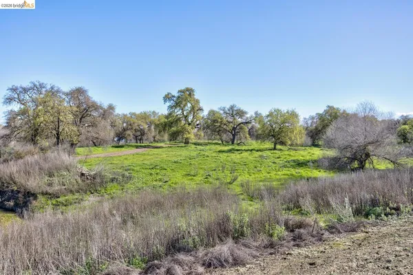 $2,350,000 | 16642 Hickory Avenue, Patterson, CA 95363
