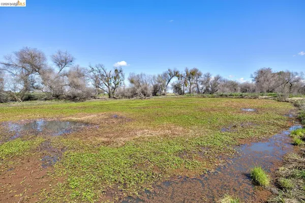 $2,350,000 | 16642 Hickory Avenue, Patterson, CA 95363