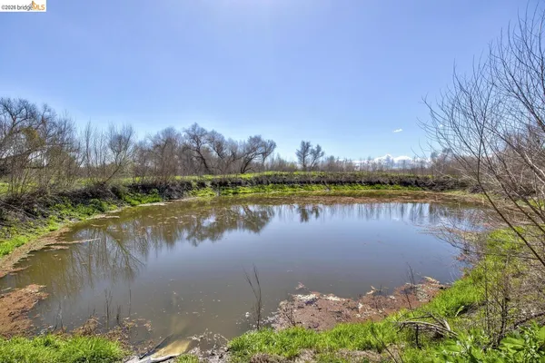 $2,350,000 | 16642 Hickory Avenue, Patterson, CA 95363