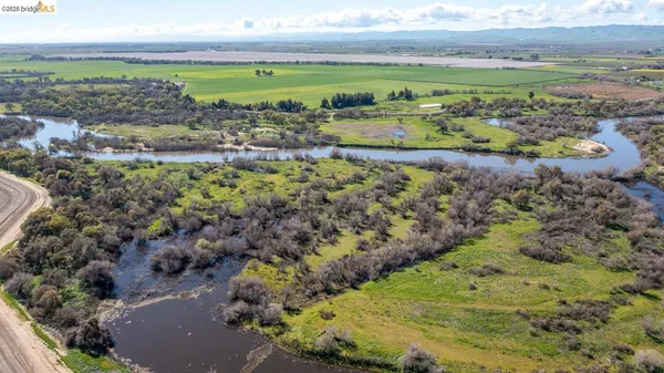 $2,350,000 | 16642 Hickory Avenue, Patterson, CA 95363