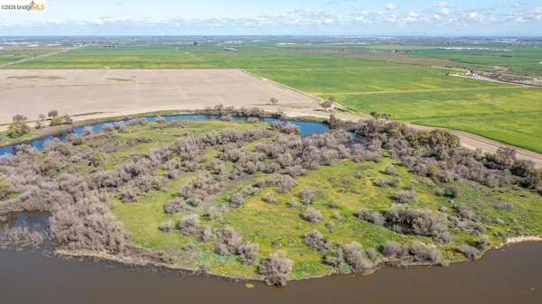 $2,350,000 | 16642 Hickory Avenue, Patterson, CA 95363