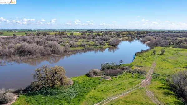 $2,350,000 | 16642 Hickory Avenue, Patterson, CA 95363