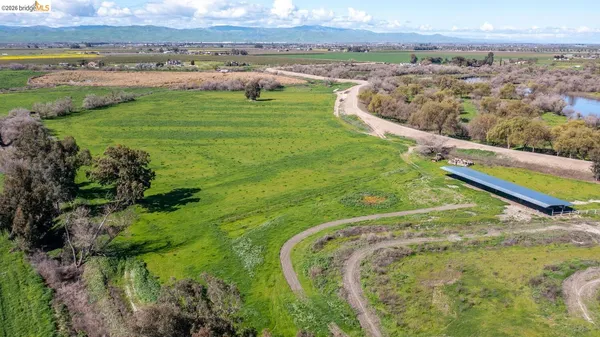 $2,350,000 | 16642 Hickory Avenue, Patterson, CA 95363