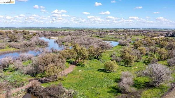 $2,350,000 | 16642 Hickory Avenue, Patterson, CA 95363