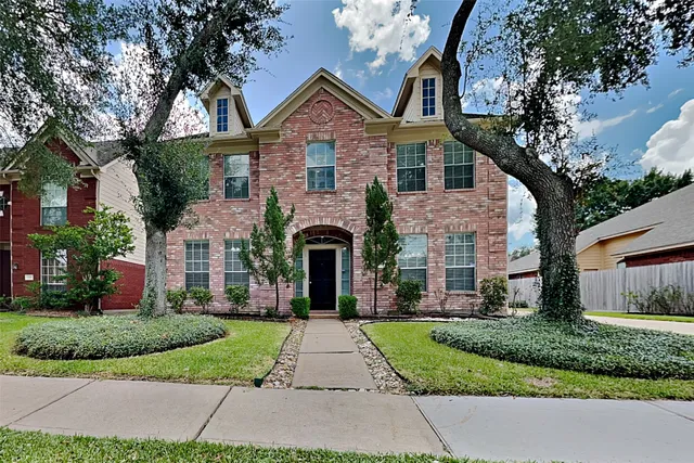 $2,150 | 17919 Scrub Oak Drive, Richmond, TX 77407