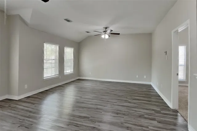 $2,150 | 17919 Scrub Oak Drive, Richmond, TX 77407