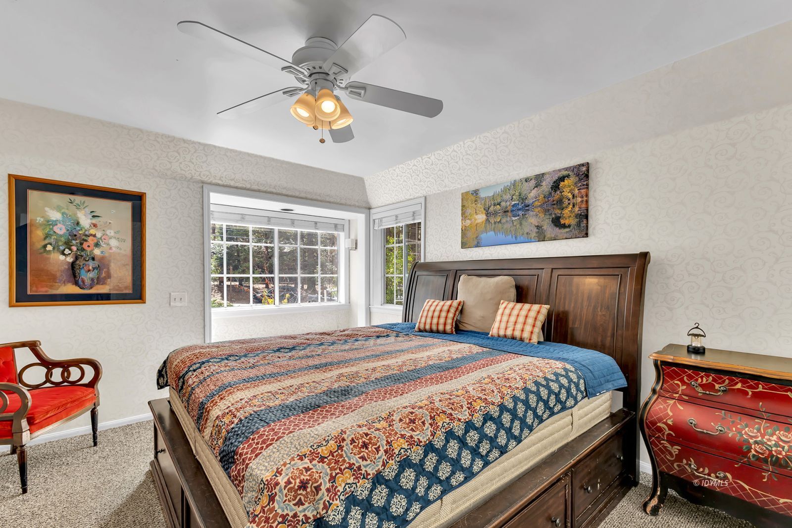 53340 Tollgate Road Idyllwild, CA 92549 - Photo 18 of 61 Untitled