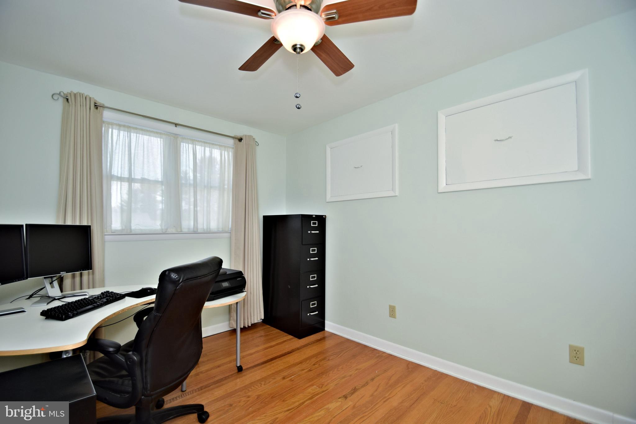 22 Red Oak Road Oreland, PA 19075 - Photo 20 of 29 Bedroom 3