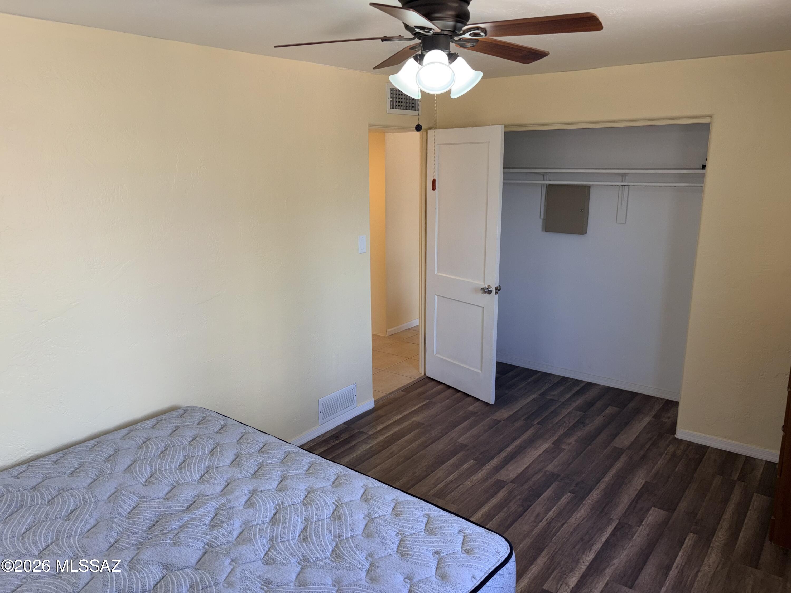 945 East Prince Road Tucson, AZ 85719 - Photo 15 of 24