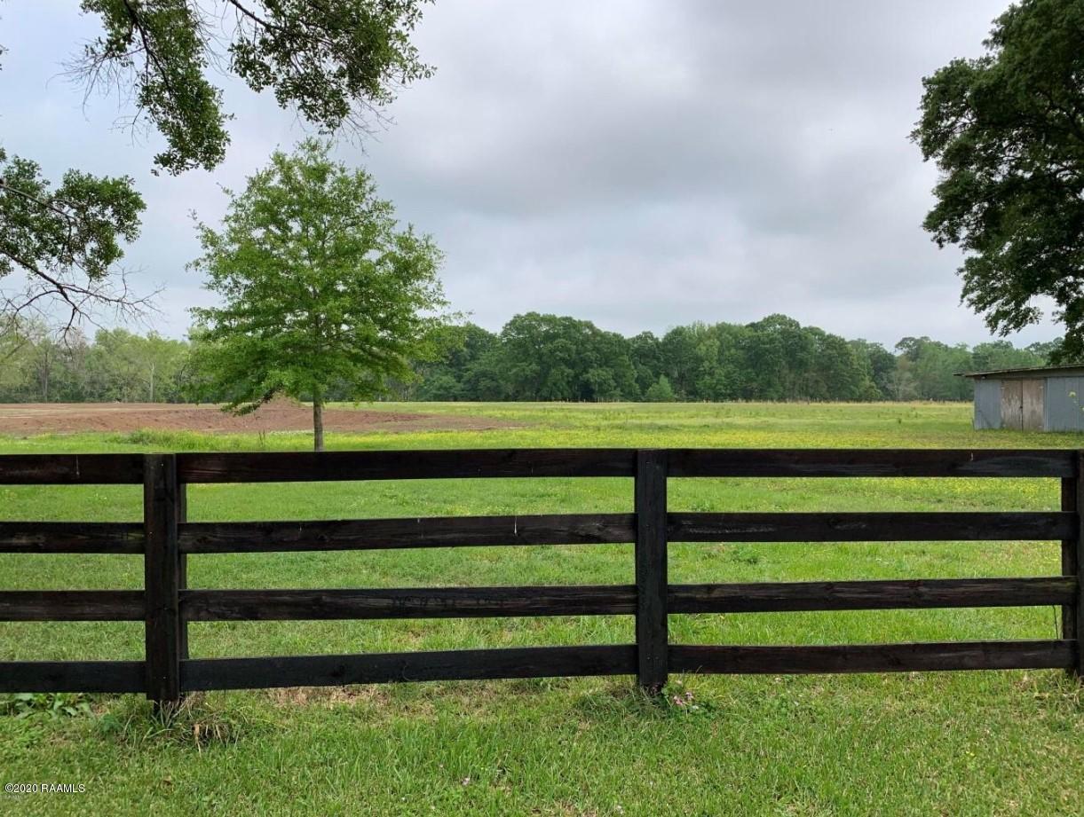Tbd Tbd Lana Road, Unit 10B Opelousas, LA 70570 - Photo 1 of 1