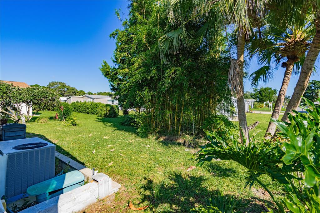 701 Helmsman Lane Edgewater, FL 32141 - Photo 68 of 73 Gallery Image 68