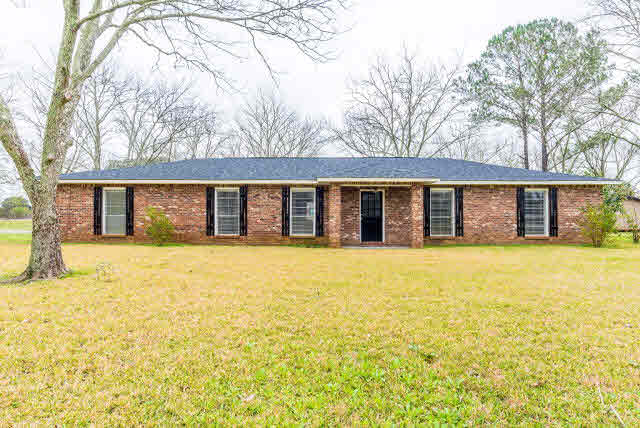 11522 Burris Road Daphne, AL 36526 - Photo 2 of 26