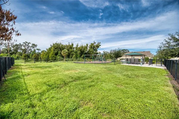 $399,000 | 16705 Southern Oaks Trail, Parrish, FL 34219