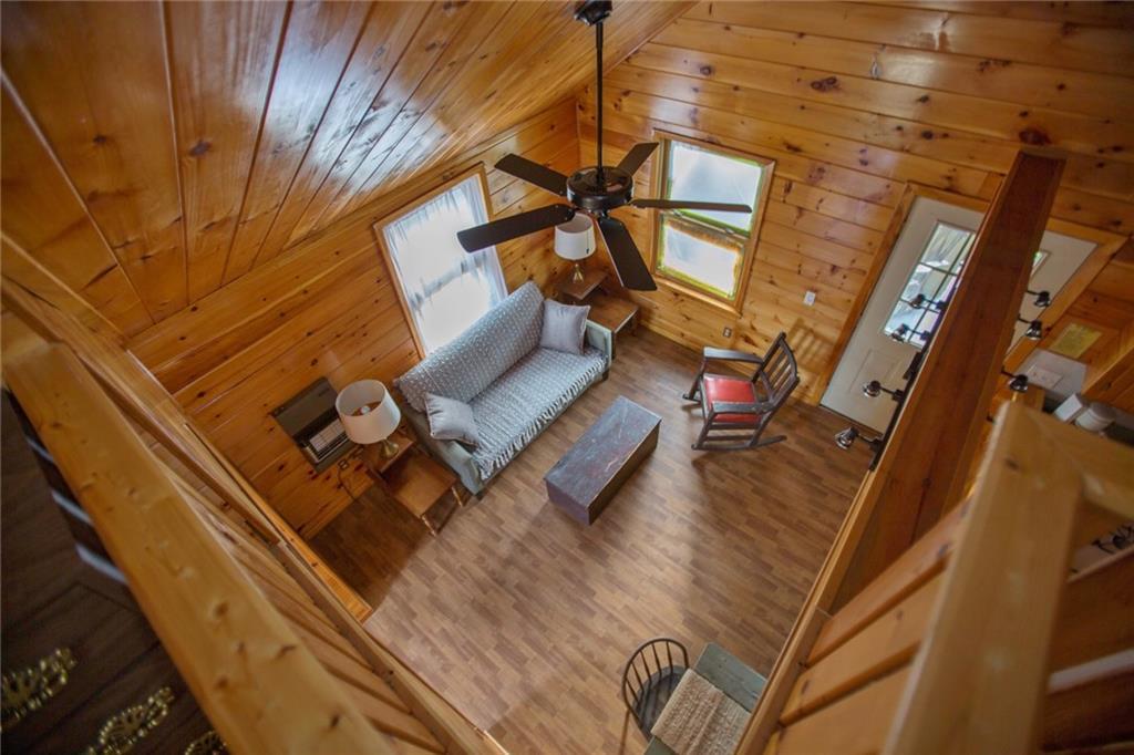 834 Village Road, Unit 17 Smithfield, ME 04978 - Photo 7 of 14 Photo