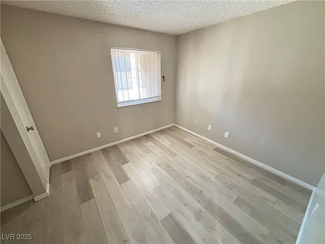 $1,095 | 6940 Hopkins Drive, Unit D, Las Vegas, NV 89156