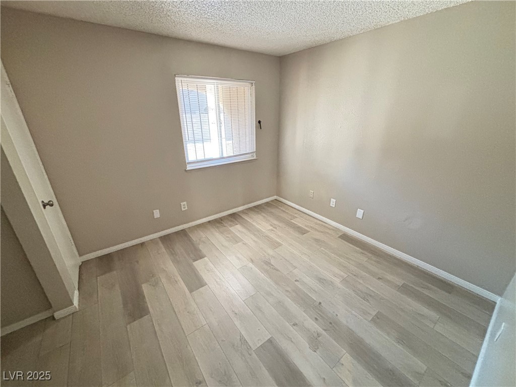 6940 Hopkins Drive, Unit D Las Vegas, NV 89156 - Photo 13 of 21