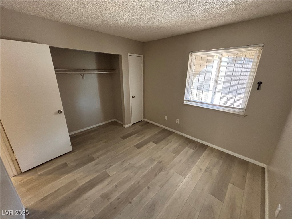 6940 Hopkins Drive, Unit D Las Vegas, NV 89156 - Photo 14 of 21