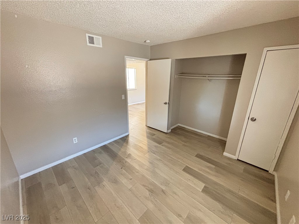 6940 Hopkins Drive, Unit D Las Vegas, NV 89156 - Photo 15 of 21