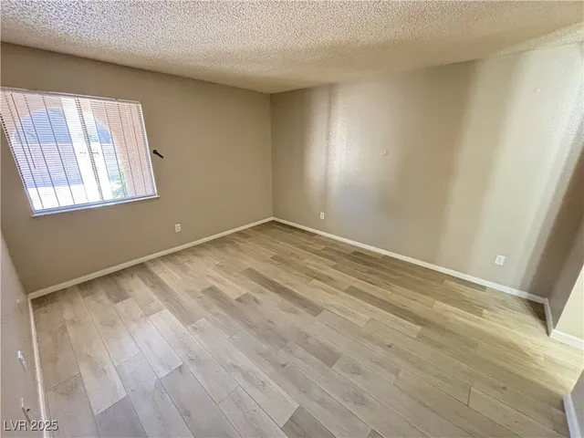 $1,095 | 6940 Hopkins Drive, Unit D, Las Vegas, NV 89156