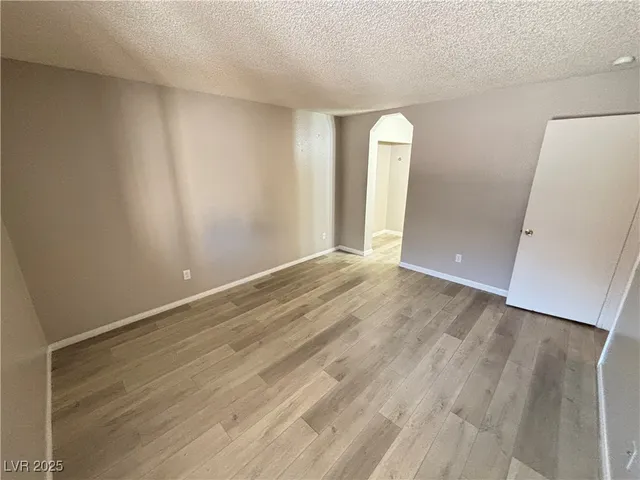 $1,095 | 6940 Hopkins Drive, Unit D, Las Vegas, NV 89156