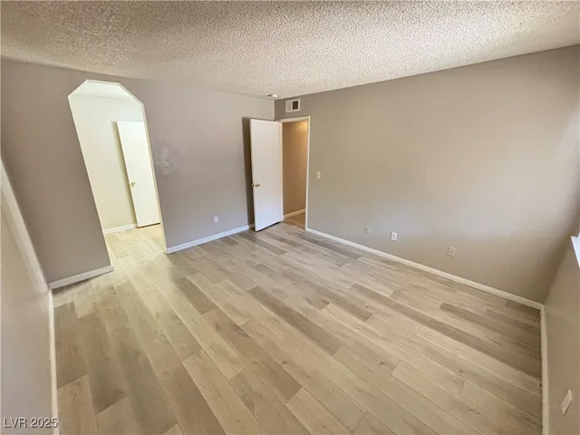 $1,095 | 6940 Hopkins Drive, Unit D, Las Vegas, NV 89156