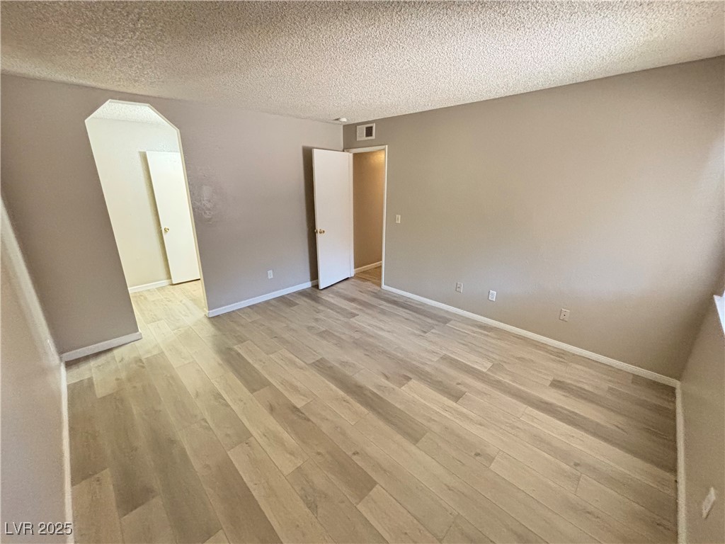 6940 Hopkins Drive, Unit D Las Vegas, NV 89156 - Photo 18 of 21