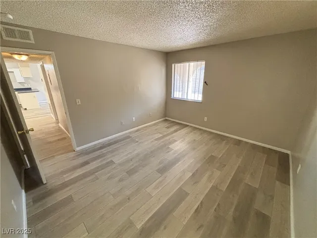 $1,095 | 6940 Hopkins Drive, Unit D, Las Vegas, NV 89156