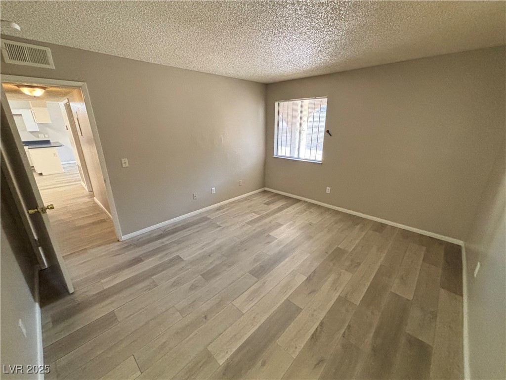 6940 Hopkins Drive, Unit D Las Vegas, NV 89156 - Photo 19 of 21