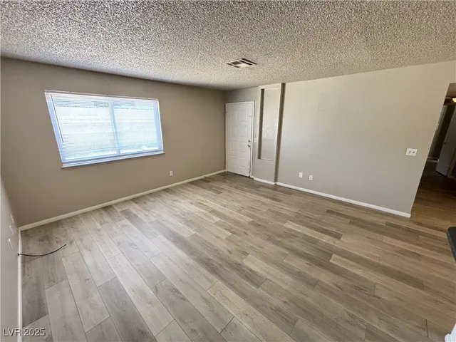 $1,095 | 6940 Hopkins Drive, Unit D, Las Vegas, NV 89156