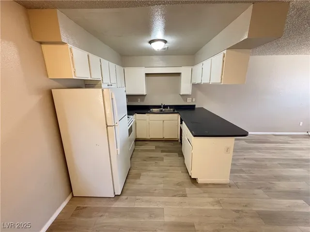 $1,095 | 6940 Hopkins Drive, Unit D, Las Vegas, NV 89156