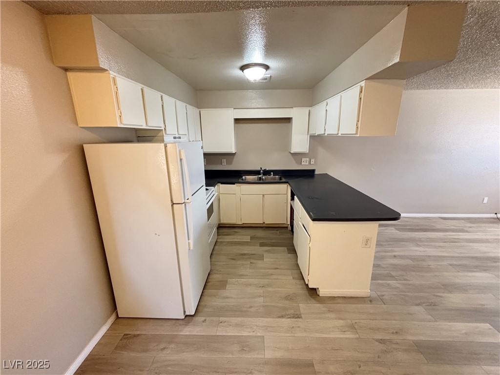 6940 Hopkins Drive, Unit D Las Vegas, NV 89156 - Photo 8 of 21