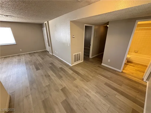 $1,095 | 6940 Hopkins Drive, Unit D, Las Vegas, NV 89156