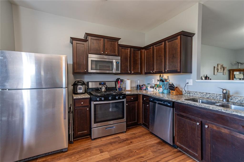 623 Nonsuch Way Winder, GA 30680 - Photo 7 of 34