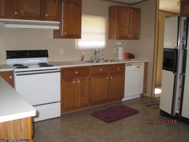 1 Rt Street Elkins, WV 26241 - Photo 6 of 19 Gallery Image 6
