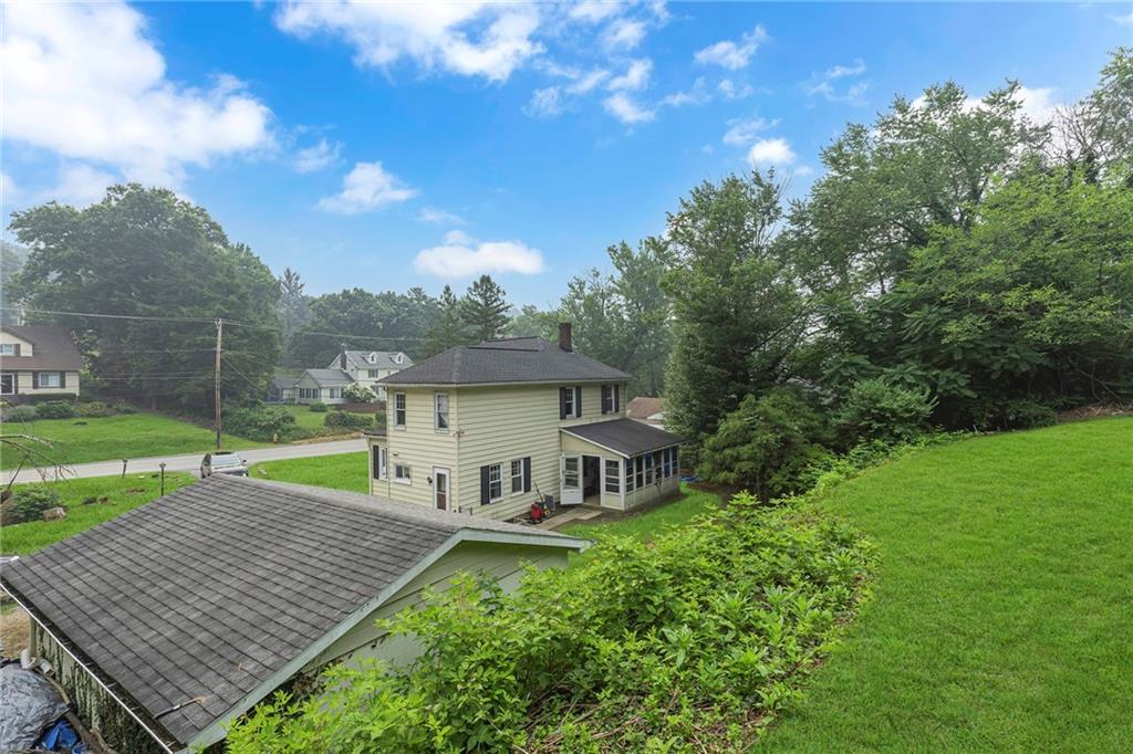 195 Highway 68 Rochester, PA 15074 - Photo 26 of 26 Gallery Image 26