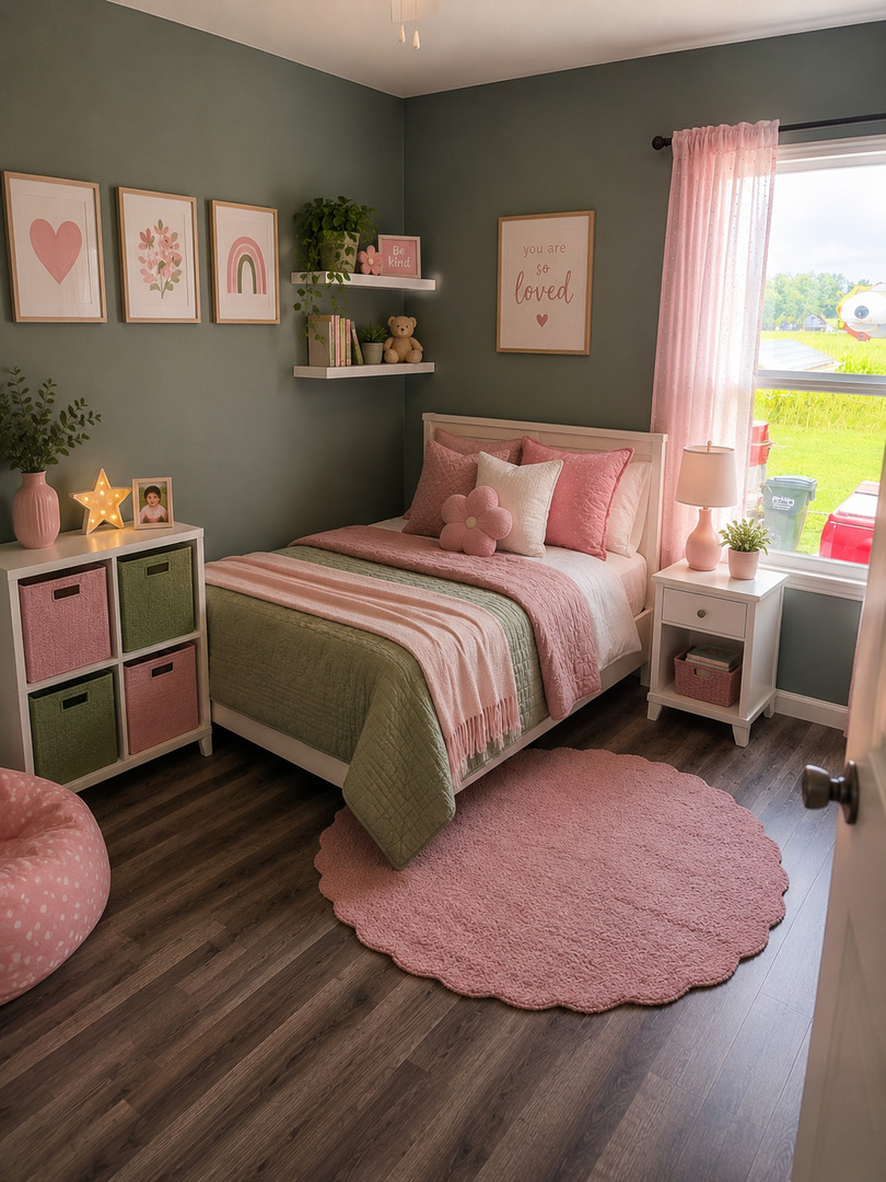 909 Harmon Road Harmon, IL 61042 - Photo 31 of 34 Gallery Image 31