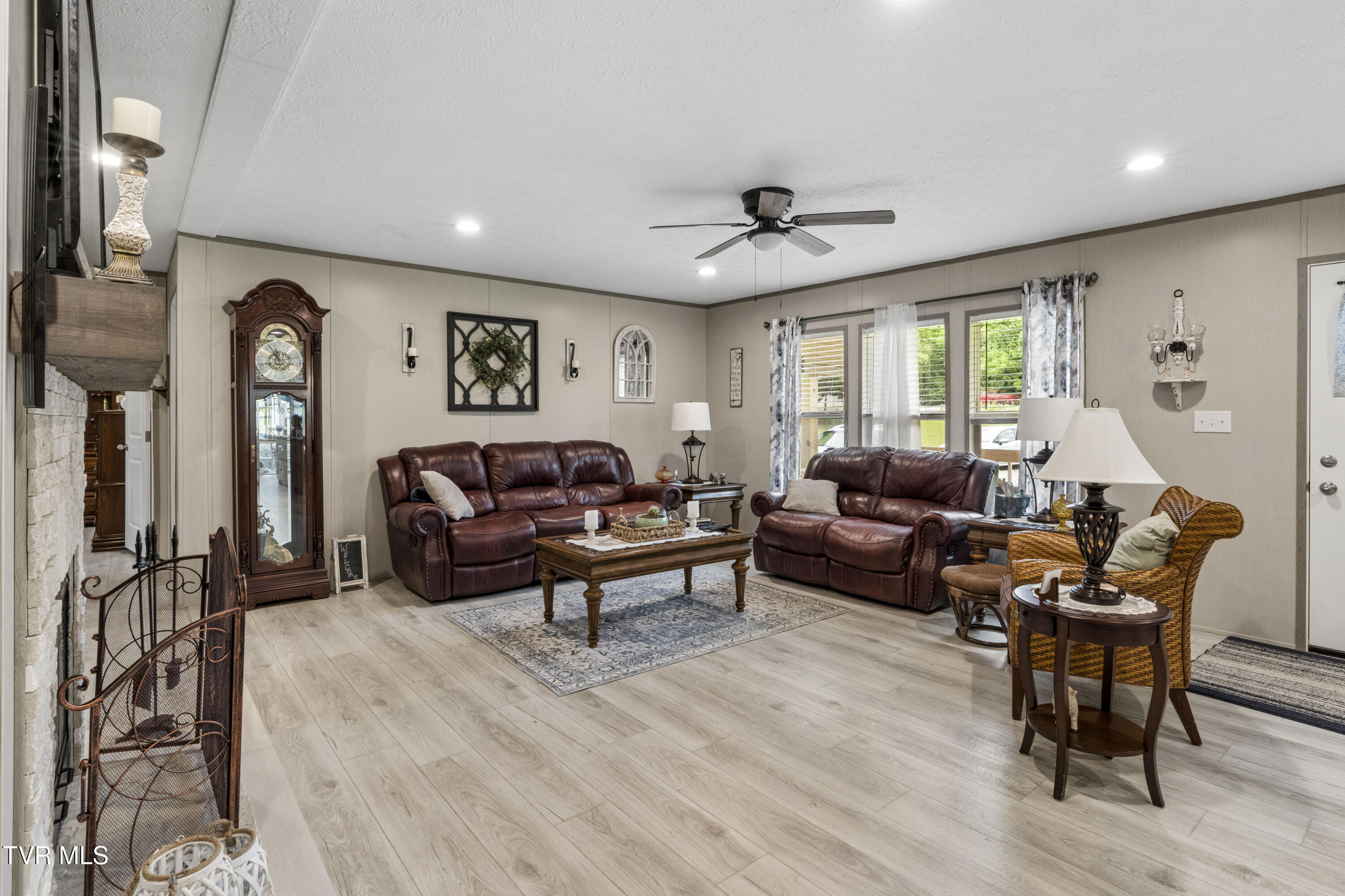 207 Sugar Hollow Road Jonesborough, TN 37659 - Photo 36 of 49 Sugar-2