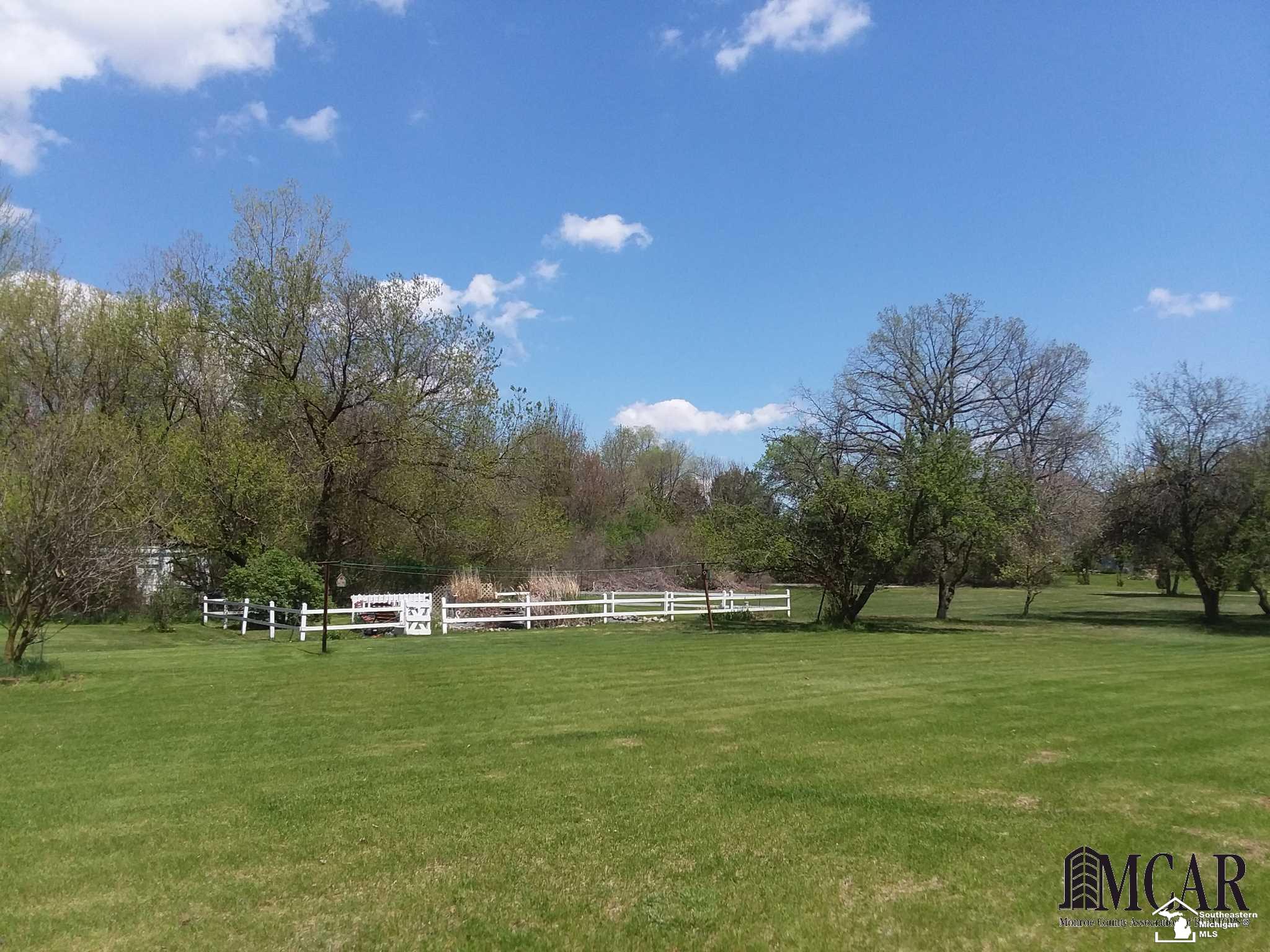 1900 West Temperance Road Temperance, MI 48182 - Photo 14 of 14
