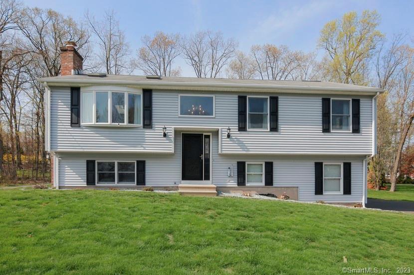97 Deer Park Road Bristol, CT 06010 - Photo 1 of 1 Gallery Image 1