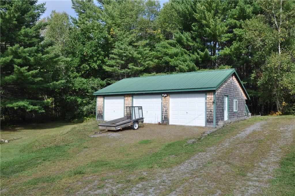 253 Hudson Road Alton, ME 04468 - Photo 3 of 35 Photo